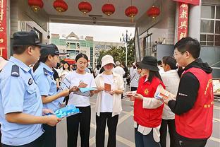 巴特勒：我们本场比赛唯一的亮点是第3节 另外3节都很丑陋