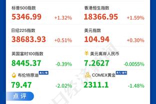 恩昆库再次受伤&是否引进新前锋？波切蒂诺：我们将很快做决定